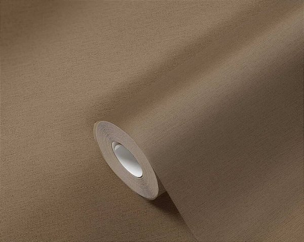 Papel de Parede ANTIGUA 306892