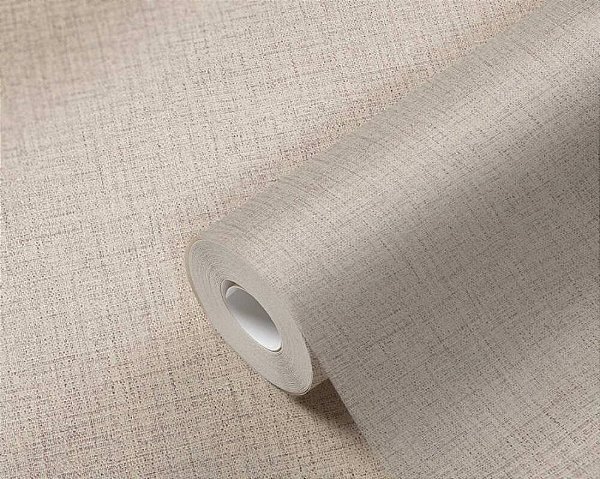 Papel de Parede ANTIGUA 385283