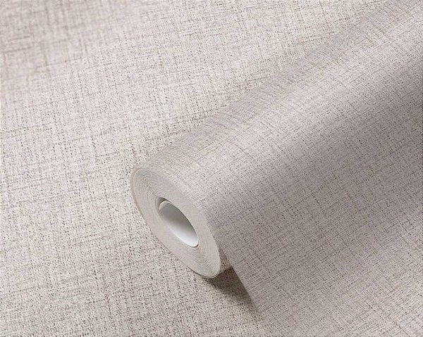 Papel de Parede ANTIGUA 385281