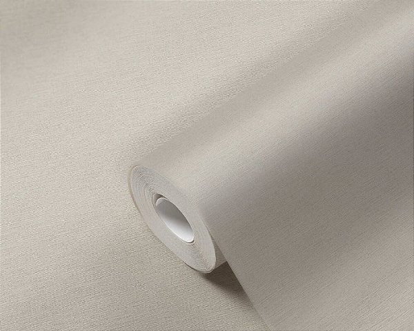 Papel de Parede ANTIGUA 306886