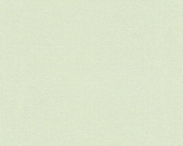 Papel de Parede ANTIGUA 358662