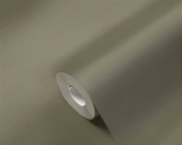 Papel de Parede ANTIGUA 390975