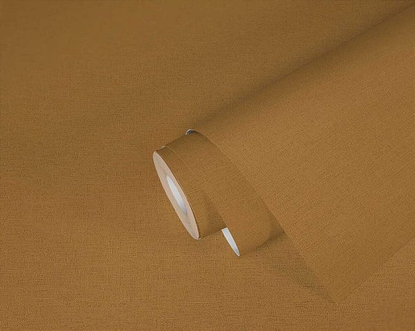 Papel de Parede ANTIGUA 371784