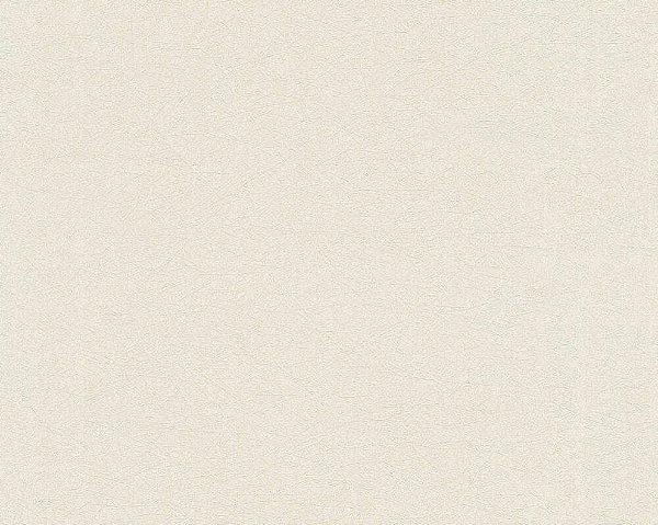 Papel de Parede ANTIGUA 358664