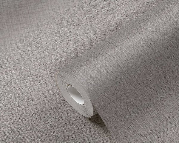 Papel de Parede ANTIGUA 385286