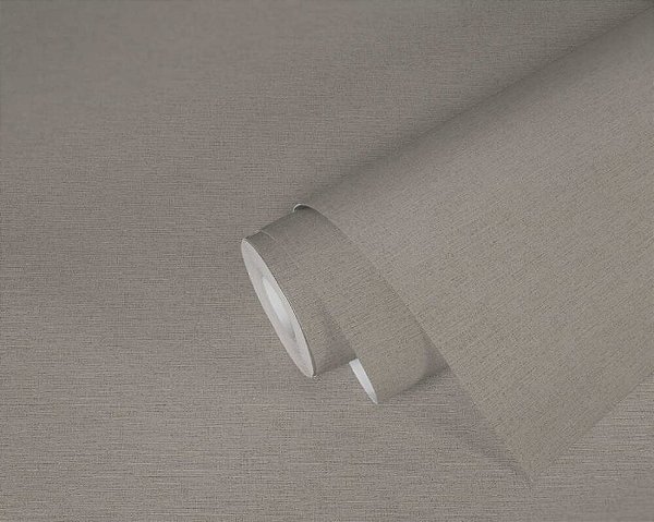 Papel de Parede ANTIGUA 306894
