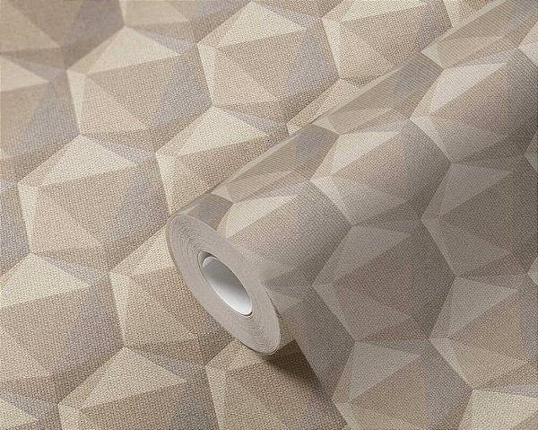 Papel de Parede ANTIGUA 387485