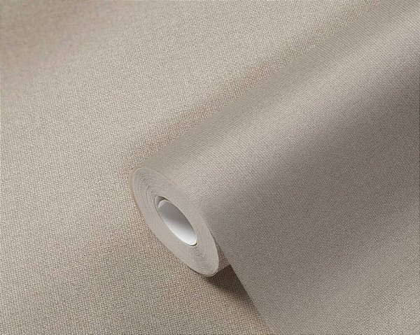 Papel de Parede ANTIGUA 387444