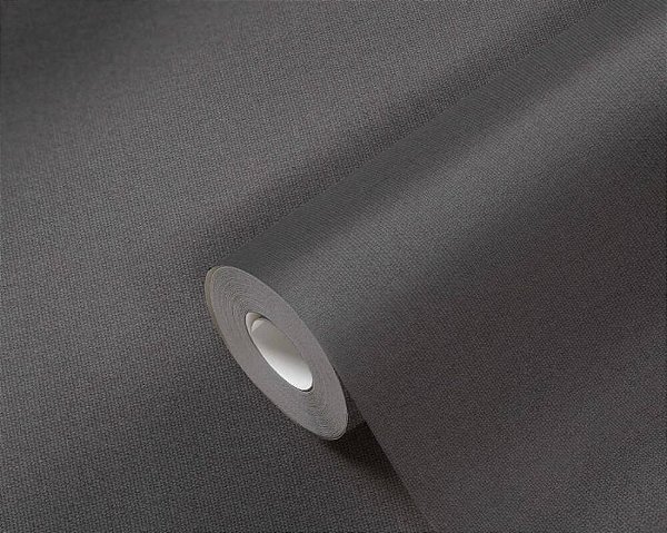 Papel de Parede ANTIGUA 387441