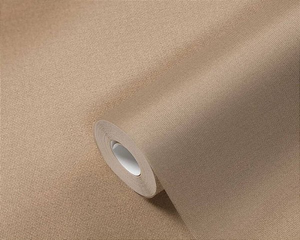 Papel de Parede ANTIGUA 387443