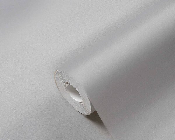 Papel de Parede ANTIGUA 389032