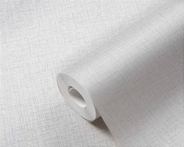 Papel de Parede ANTIGUA 385284