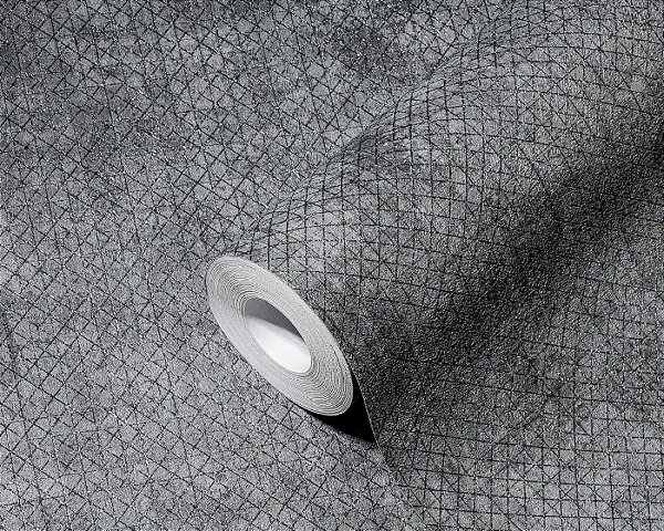 Papel de Parede ANTIGUA 388267
