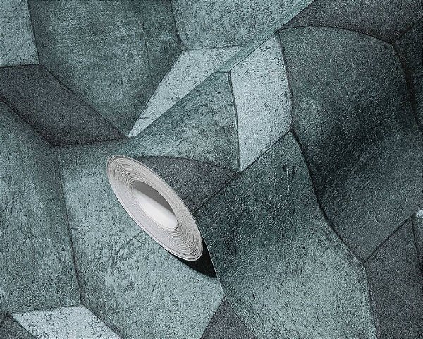 Papel de Parede ANTIGUA 388271