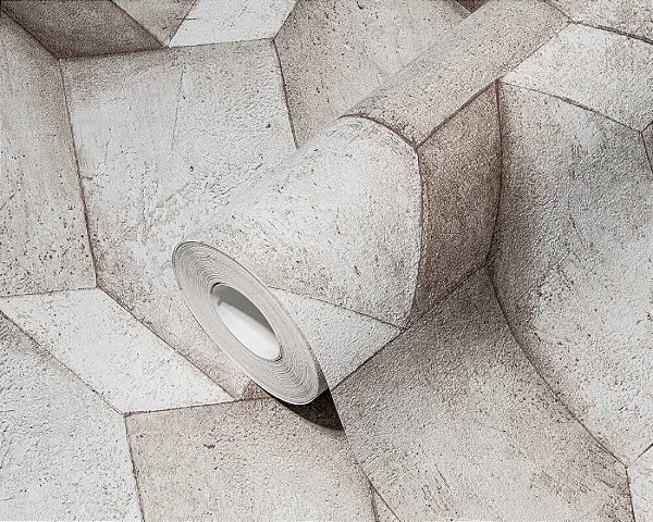 Papel de Parede ANTIGUA 388273