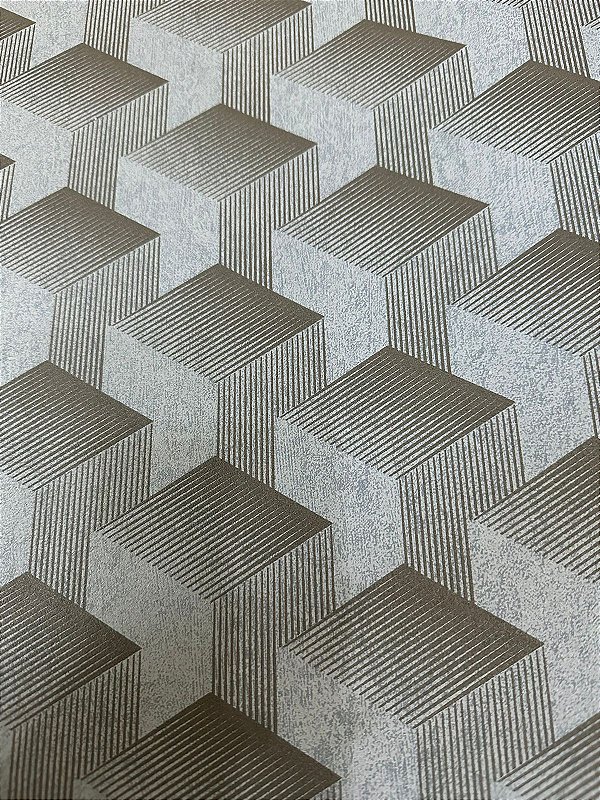 Papel de Parede ANTIGUA 389634