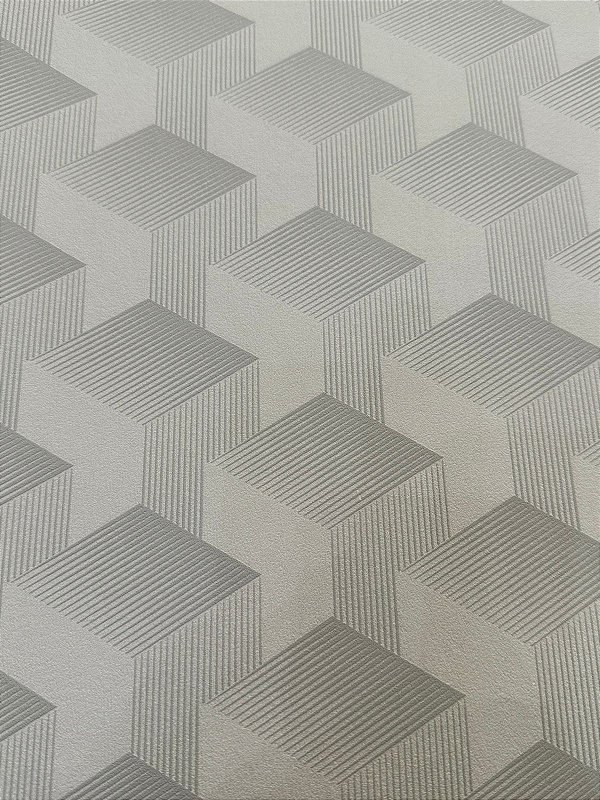 Papel de Parede ANTIGUA 389631