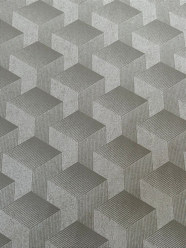 Papel de Parede ANTIGUA 389632