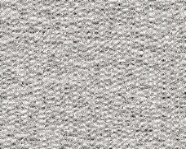 Papel de Parede ATTRACTIVE 2 304865