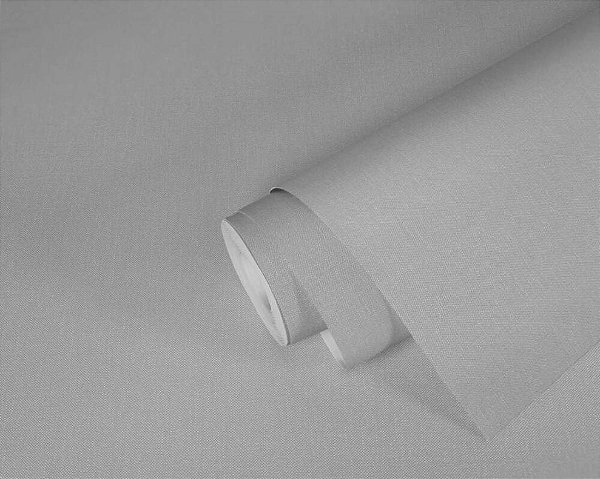 Papel de Parede ATTRACTIVE 2 298294