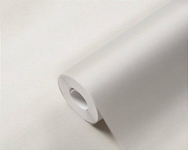 Papel de Parede ATTRACTIVE 2 936761