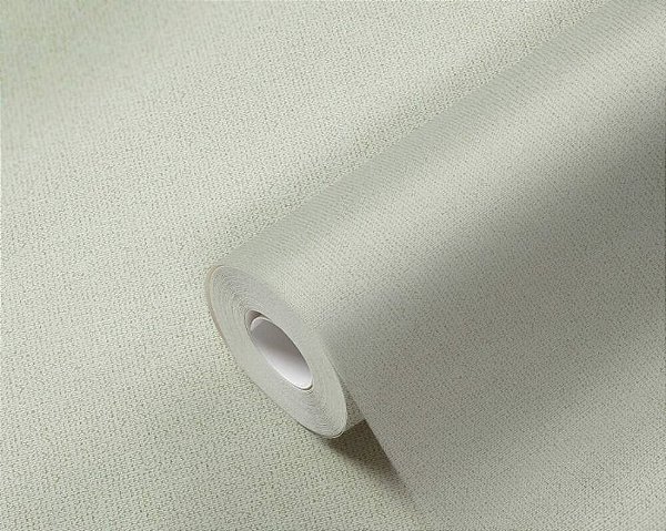 Papel de Parede ATTRACTIVE 2 390402