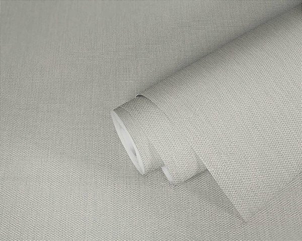 Papel de Parede ATTRACTIVE 2 344311