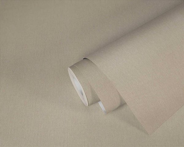 Papel de Parede ATTRACTIVE 2 211767