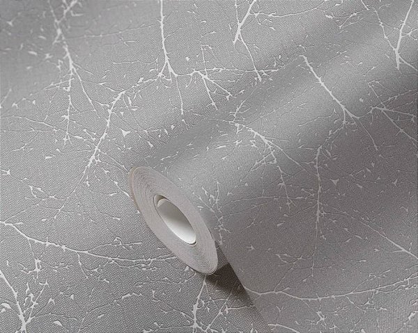 Papel de Parede ATTRACTIVE 2 385043