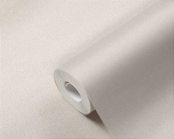 Papel de Parede ATTRACTIVE 2 390393