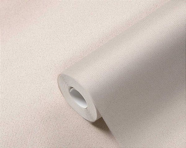 Papel de Parede ATTRACTIVE 2 390394