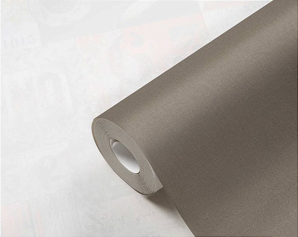 Papel de Parede ATTRACTIVE 2 385123