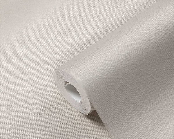 Papel de Parede ATTRACTIVE 2 304861