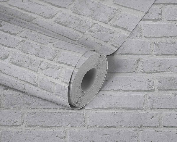 Papel de Parede ATTRACTIVE 2 942832