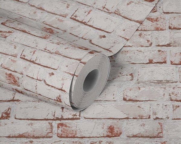 Papel de Parede ATTRACTIVE 2 907813