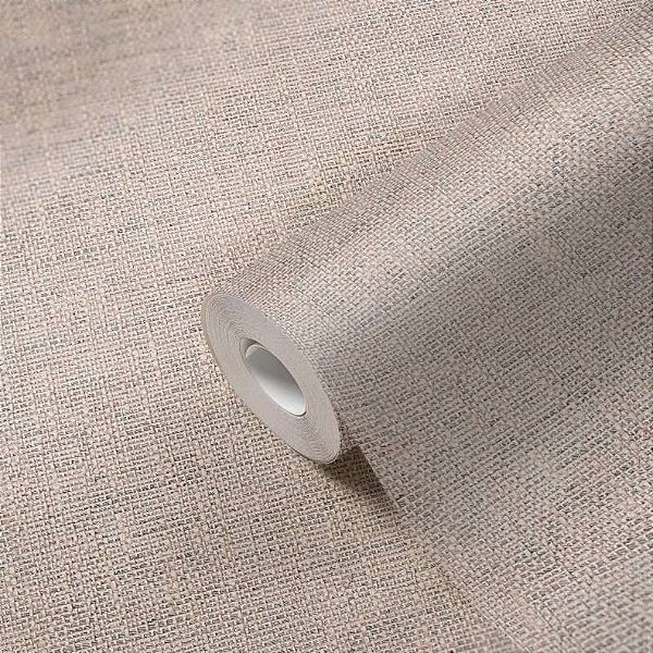 Papel de Parede ATTRACTIVE 2 915030