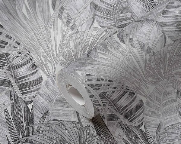 Papel de Parede ATTRACTIVE 2 368203