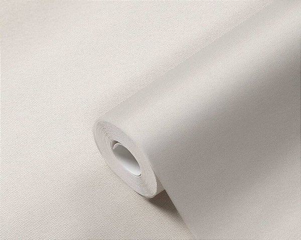 Papel de Parede ATTRACTIVE 2 304863