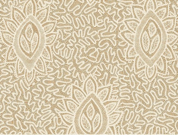 Papel de Parede Martha Medeiros AI5002 - MANDACARU