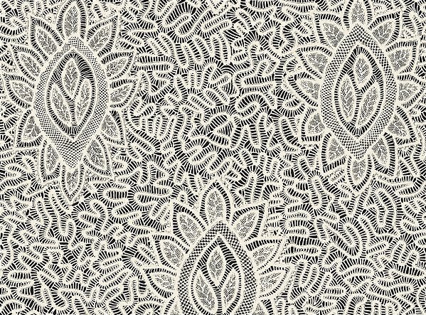 Papel de Parede Martha Medeiros AI5000 - MANDACARU