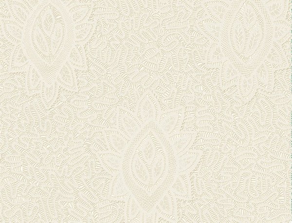 Papel de Parede Martha Medeiros AI5001 - MANDACARU