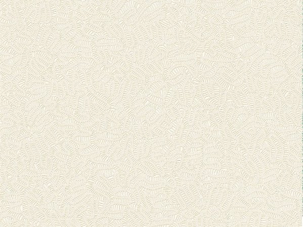 Papel de Parede Martha Medeiros AI5021 - CAMINHO SEM FIM