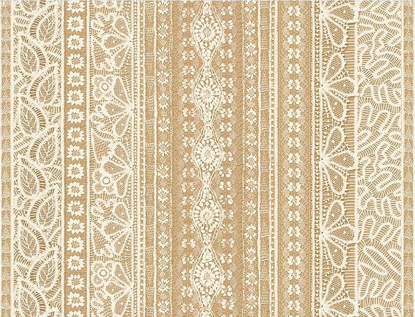 Papel de Parede Martha Medeiros AI5032 - PATCHWORK