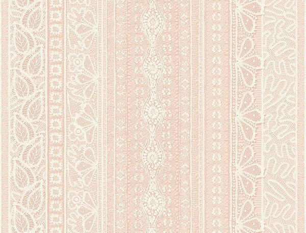 Papel de Parede Martha Medeiros AI5035 - PATCHWORK