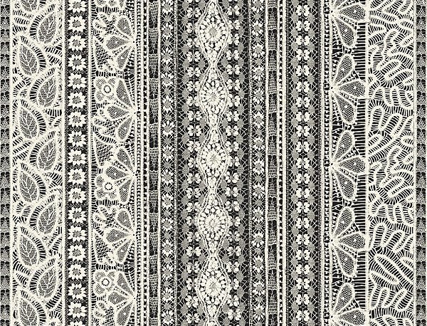 Papel de Parede Martha Medeiros AI5030 - PATCHWORK