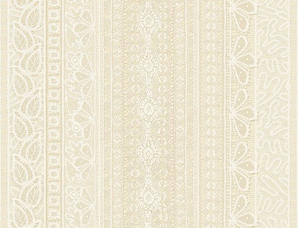 Papel de Parede Martha Medeiros AI5034 - PATCHWORK