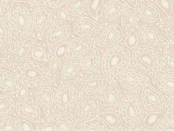Papel de Parede Martha Medeiros AI5015 - CASHMERE