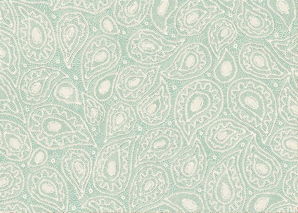 Papel de Parede Martha Medeiros AI5013 - CASHMERE