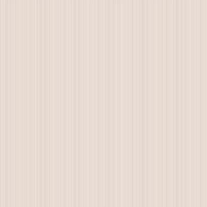 Papel de Parede Martha Medeiros VR3520AI - SURFACE STRIA