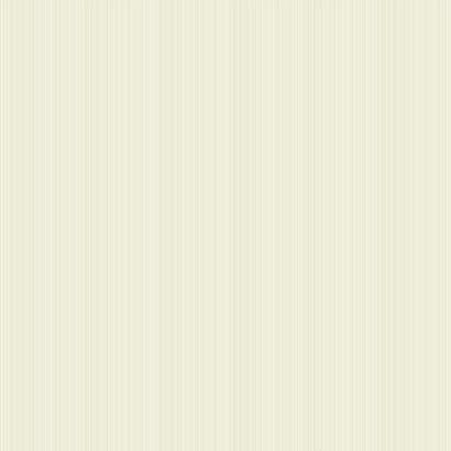 Papel de Parede Martha Medeiros VR3519AI - SURFACE STRIA